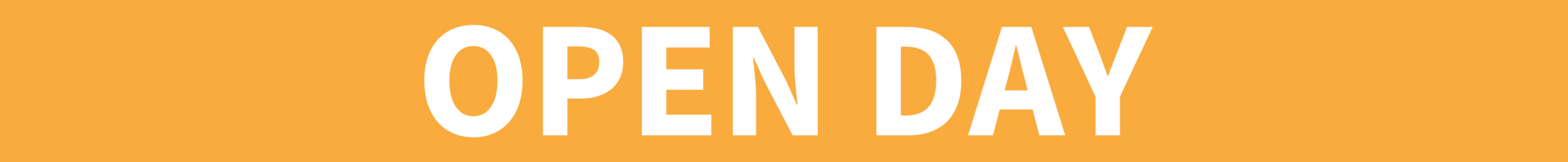 open day eshs
