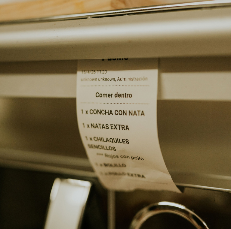 escandallo y costes escuela superior de hostelería de sevilla